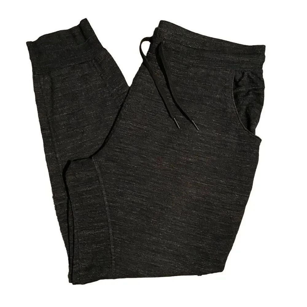 90 Degree Men Joggers